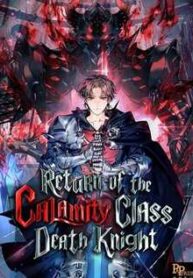 death class knight