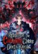 death class knight