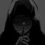 Unknown