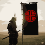 Darkneed