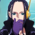 black gaku