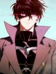 darklord02