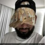 Biteman