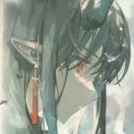 qyukori