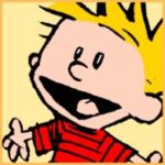 Calvinoel