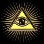 🔺ILLUMINATE B👁️Y🔻冥>>光