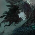 LordMorpheus
