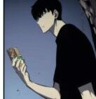 jin sama