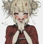 Kiorane