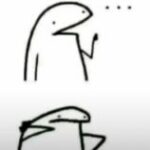 Sefou
