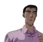 Bounta