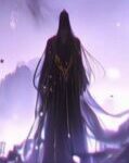 lecteur omniscient