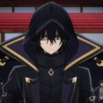 - Oxifu