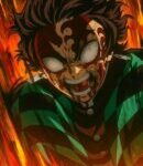 Kamado_Tang