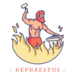 Hepha