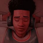 Blackiboi