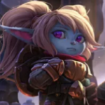 Bassmaniak