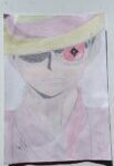 Zackweedow8