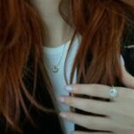 AmyCrist75