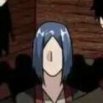 MooFap