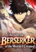 berserker of the world