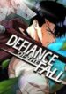 defiance of the fall