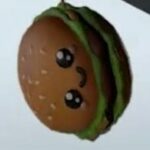 Burger_cultivé