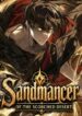 sandmancer