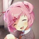 Natsuki23
