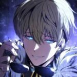 The Racist Knight King