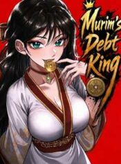 murim debt king