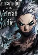 reincarnation soldat veteran