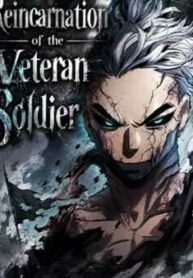 reincarnation soldat veteran
