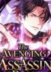 the avenging assassin dol