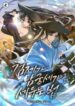 the-sword-emperors-rise-of-namgung