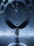 CelestialReader