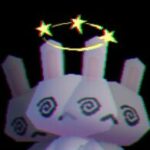 ✧ 𝑀𝑟.𝐿𝑎𝑠𝑠 ✦