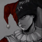 shadow_king