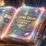 Divinscan