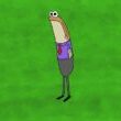 PainSardine