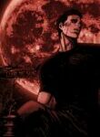 Blood_gr1m