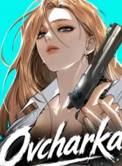 cover-32341.webp