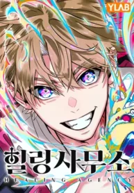 cover-32370.webp