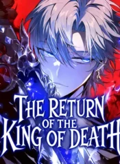 cover-32378.webp