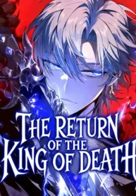 cover-32378.webp