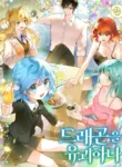 cover-32380.webp