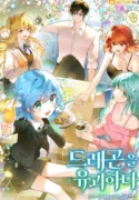 cover-32380.webp