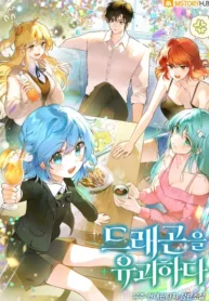 cover-32380.webp
