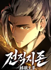 cover-32382.webp