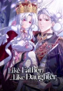 cover-32394.webp